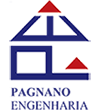 Contato - Pagnano Engenharia - Sertãozinho - SP