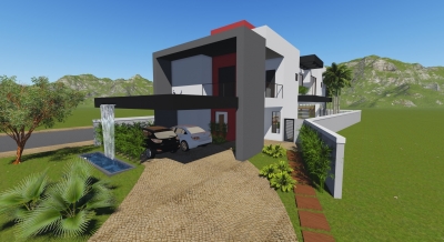 Pagnano Engenharia - Vídeo 02