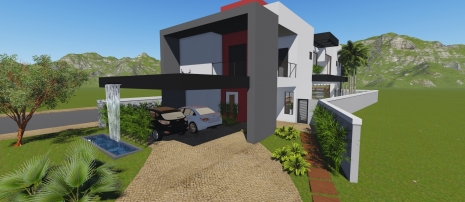 Pagnano Engenharia - Vídeo 02