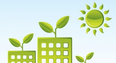 A Sustentabilidade na Construção Civil