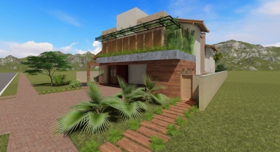 Pagnano Engenharia - Vídeo 03