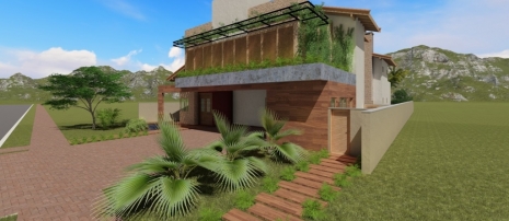 Pagnano Engenharia - Vídeo 03