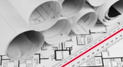 “Projeto completo é instrumento de defesa da sociedade”, diz Valter Caldana