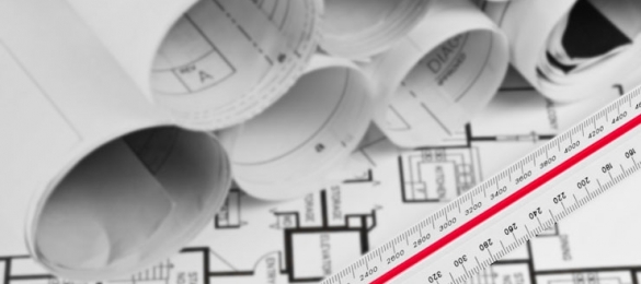 “Projeto completo é instrumento de defesa da sociedade”, diz Valter Caldana