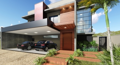 Pagnano Engenharia - Vídeo 01