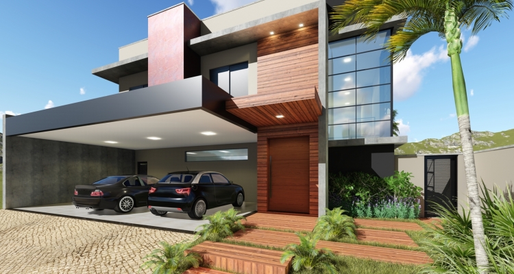 Pagnano Engenharia - Vídeo 01