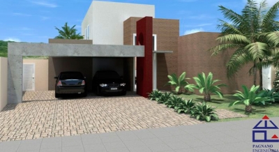 Obra Residencial 04