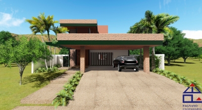 Obra Residencial 19