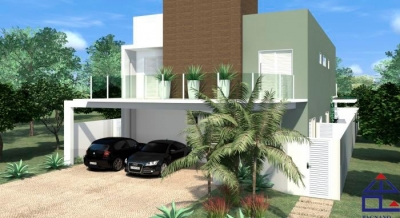 Obra Residencial 05